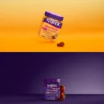 Redefining the 24-Hour Cycle: Natrol Unveils ‘Ultra’ Wellness System in Strategic Partnership with Calm
