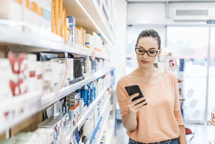 Restoring the Pharmacy Marketplace: Tennessee’s Legislative Stand Against Vertical Integration