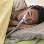 Rethinking Adherence: New Data Challenges Medicare’s Rigid CPAP Coverage Mandates