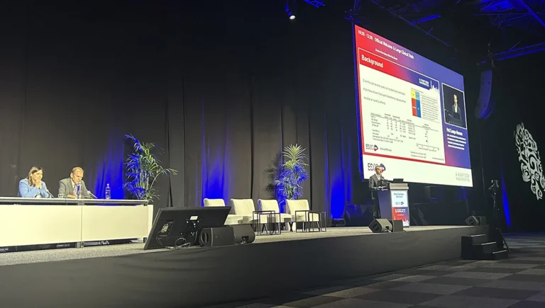 Rethinking Blood Pressure: The HOPE Trial and the Future of Post-Thrombectomy Stroke Care
