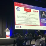 Rethinking Hypertension Management in Atrial Fibrillation: Insights from the CRAFT Trial