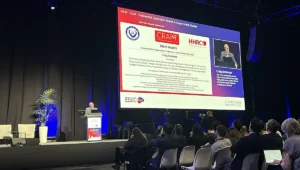 Rethinking Hypertension Management in Atrial Fibrillation: Insights from the CRAFT Trial