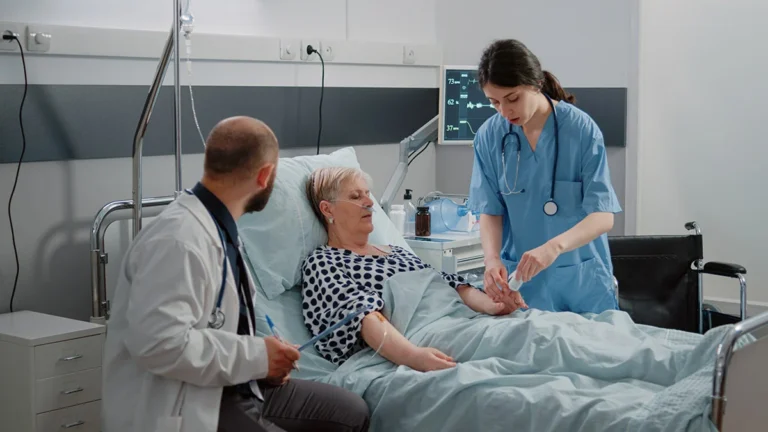 Rethinking Oxygen Therapy: REDOX-AHF Trial Challenges Liberal Oxygenation in Acute Heart Failure