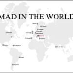 Rethinking Psychiatry: Inside the Rise of the ‘Mad in Slovenia’ Movement