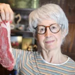 Rethinking Red Meat: New Clinical Evidence Challenges Dietary Assumptions for Prediabetes Management