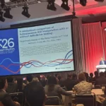 Rethinking the Standard: PRAETORIAN-DFT Trial Challenges Necessity of Defibrillation Testing for S-ICDs
