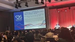 Rethinking the Standard: PRAETORIAN-DFT Trial Challenges Necessity of Defibrillation Testing for S-ICDs
