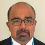 Revolutionizing Dermatology: Bradford Teaching Hospitals Deploys AI to Transform Skin Cancer Detection
