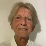 Revolutionizing NHS Efficiency: NHS SBS Unveils AI-Powered ‘SBS One’ Platform