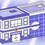 Sanford Health Expands Midwest Footprint with Strategic Acquisition of North Memorial Health