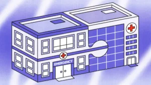 Sanford Health Expands Midwest Footprint with Strategic Acquisition of North Memorial Health