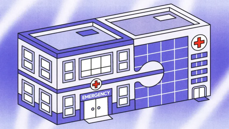 Sanford Health Expands Midwest Footprint with Strategic Acquisition of North Memorial Health