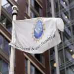 Science in Flux: Trump Administration’s Mass Dismissal of National Science Board Stuns Research Community