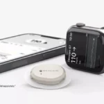 Security Breach at Dexcom: Stolen G7 Sensors Enter the Commercial Supply Chain