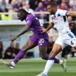 Serie A Finale: Fiorentina vs. Atalanta – A Tactical Battle at the Artemio Franchi