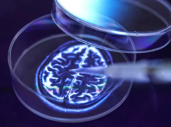 Setback in the Quest for a Parkinson’s Breakthrough: Biogen and Denali’s LRRK2 Inhibitor Fails Mid-Stage Trial
