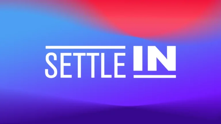 Settle In Announces Mid-Season Hiatus: A Retrospective on Cultivating Candid Conversations