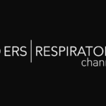 Shaping the Future of Digital Respiratory Education: ERS Seeks New Respiratory Channel Editor