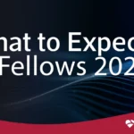 Shaping the Future of Interventional Cardiology: What to Expect at the 2026 CRF Fellows Course