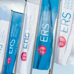 Shaping the Future of Public Health: ERS Opens Search for New Tobacco Control Committee Chair