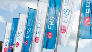 Shaping the Future of Respiratory Science: ERS Launches Global Search for Editorial Leadership