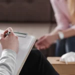 Shifting the Paradigm: New Questionnaire Offers Nuanced Approach to "Difficult-to-Treat" Depression