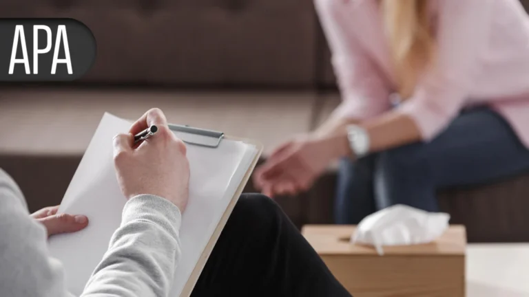 Shifting the Paradigm: New Questionnaire Offers Nuanced Approach to "Difficult-to-Treat" Depression