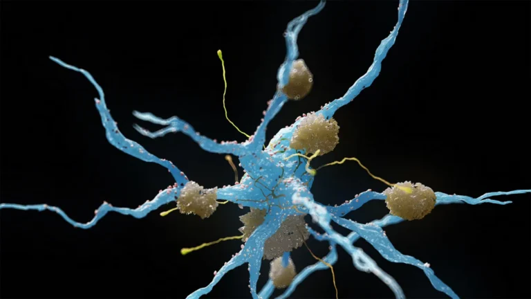 Statistical Sleight of Hand? Scrutinizing the Methods Behind Alzheimer’s Drug Efficacy