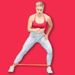 Steady on Your Feet: The Science-Backed Morning Routine to Master Balance After 45