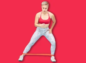 Steady on Your Feet: The Science-Backed Morning Routine to Master Balance After 45