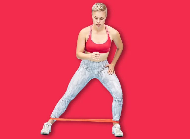 Steady on Your Feet: The Science-Backed Morning Routine to Master Balance After 45