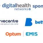 Strategic Expansion: Digital Health Networks Bolsters Industry Collaboration with Three New Premier Sponsors
