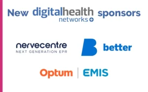 Strategic Expansion: Digital Health Networks Bolsters Industry Collaboration with Three New Premier Sponsors
