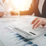 Strategic Leadership Shift: Cencora Appoints Former CVS Finance Veteran Eva Boratto as CFO