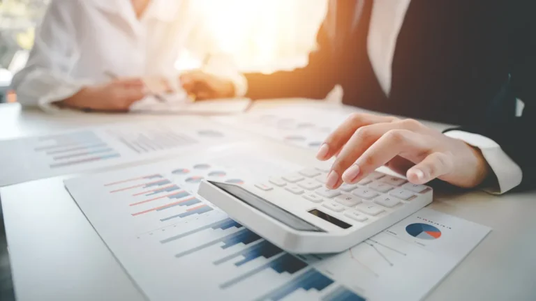 Strategic Leadership Shift: Cencora Appoints Former CVS Finance Veteran Eva Boratto as CFO
