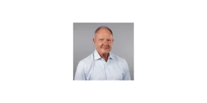 Strategic Leadership Transition: David Josza Appointed President and CEO of Great Lakes Dental Technologies