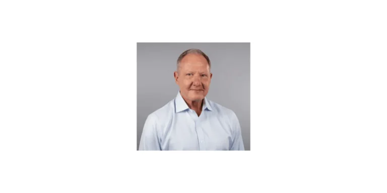 Strategic Leadership Transition: David Josza Appointed President and CEO of Great Lakes Dental Technologies
