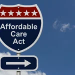 Strategic Pivot: Why Cigna’s Exit from the ACA Marketplace Signals a Seismic Shift in Health Insurance