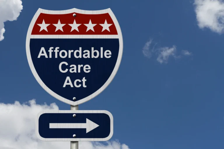 Strategic Pivot: Why Cigna’s Exit from the ACA Marketplace Signals a Seismic Shift in Health Insurance