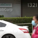 Streamlining the Lab Ecosystem: Labcorp Joins Epic’s Aura Platform to Revolutionize Diagnostic Connectivity