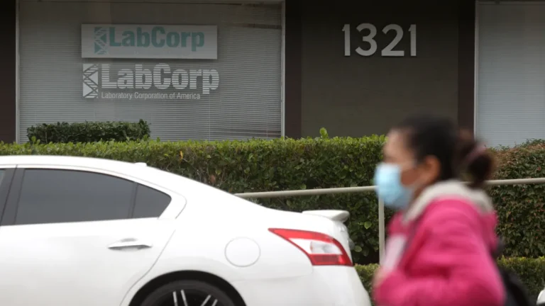 Streamlining the Lab Ecosystem: Labcorp Joins Epic’s Aura Platform to Revolutionize Diagnostic Connectivity