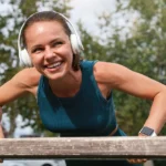 Strength After 55: Why Bodyweight Training Is Your New Secret Weapon