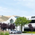 Stryker Strengthens Vascular Portfolio with $835 Million Acquisition of Amplitude Vascular Systems