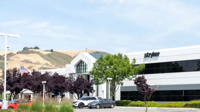 Stryker Strengthens Vascular Portfolio with $835 Million Acquisition of Amplitude Vascular Systems