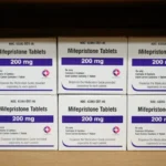 Supreme Court Extends Status Quo on Mifepristone as High-Stakes Legal Battle Intensifies