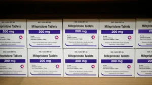 Supreme Court Extends Status Quo on Mifepristone as High-Stakes Legal Battle Intensifies