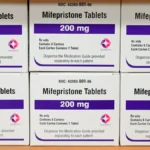 Supreme Court Intervenes to Preserve Access to Abortion Pill Amidst Escalating Legal and Political Turmoil