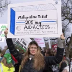 Supreme Court Maintains Telehealth Access to Mifepristone Amid Escalating Legal Battle