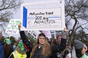 Supreme Court Maintains Telehealth Access to Mifepristone Amid Escalating Legal Battle