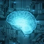 The $2.1 Billion Mystery: Isomorphic Labs and the New Era of “Black Box” Biotech